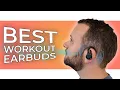 Skullcandy Push Active Earbuds - Everything You Need To Know
