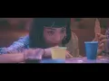 Dizzy Dizzo   誰愛誰 Shui Ai Shui FEAT  E SO