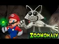 Download Lagu Mario Plays Zoonomaly !!
