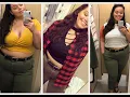 TARGET X WILD FABLE DOES IT FIT