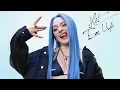 Download Lagu МЭЙБИ БЭЙБИ — Hit Em Up