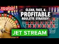 Download Lagu Top Roulette System With 6 Major Jackpots Wins BIG!