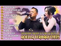 Download Lagu DIFARINA INDRA SINARENGAN - TRESNO TEKAN MATI - UMPOMO - KALAH WETON | OM ADELLA TERBARU 2025
