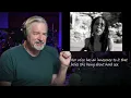 FKA twigs - Hard -  Reaction and Analysis