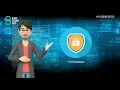 Python In Tamil super python by EasyCyberSec python scripting python python course in tamil