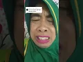 Download Lagu Azis Sahur #viral #mimi #peri #shorts