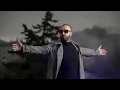 سيف عامر - ترا مشتاقلك (حصرياً) | 2022 | Saif Amer - Tra Mashtaqlak (Exclusive)