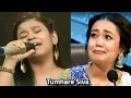 Download Lagu Tumhare Siva Cover By Sonakshi kar