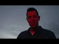 Jeremy Camp - These Days (Music Video)