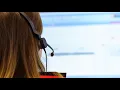 Des Moines police reports 911 calls are failing to connect