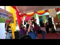 Download Lagu Lagu benji