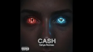 Yahya Romeo CASH كاش Official Music Video Prod Xolkiebeats 