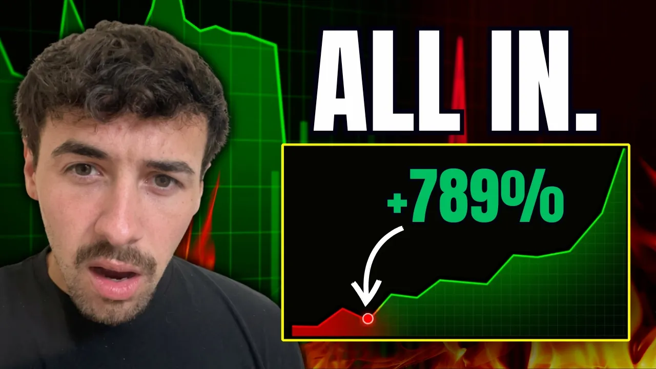 These Stocks Will Do The UNTHINKABLE..