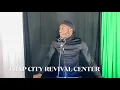 Download Lagu Service Recap “Trap City Revival Center” 😂 (work it on out God)