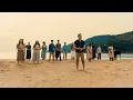 Let Freedom Ring Gaither Vocal Band Cover