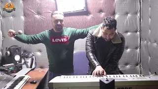 Mustapha El Yaalaoui 2023 Nabghi Ghi Ma Lahnina Ma مصطفى اليعلاوي 