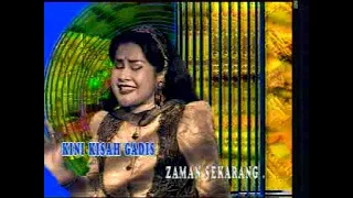 elvy sukaesih cubit cubitan official 