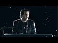 Download Lagu Michael Learns to Rock - Sweetest Surprise - Official music video