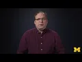 Course on Applied Data Science and Machine Learning with Python Chapter-1 Module-5 Topic-1