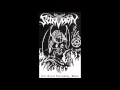 Download Lagu Summon - Fire Turns Everything Black (full demo)