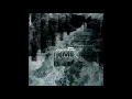 Download Lagu NZM 99 - Intro [TJKVA02]