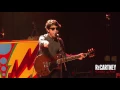 Download Lagu ReCartney \
