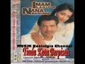 Lagu IMAM S ARIFIN  --  ANI