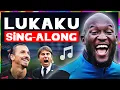 Download Lagu LUKAKU SING-ALONG (Parody)