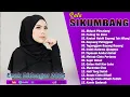 Download Lagu Ratu Sikumbang ( Full Album ) || Lagu Minang Terpopuler 2025 Bikin Baper | Enak Didengar Saat Kerja