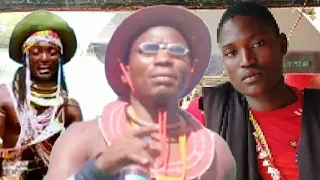 ndama jigushilaga ft mahima nziku ibhili 0699832777