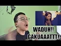 Download Lagu GIRLS GENERATION - OH!GG 'Lil Touch' MV REACTION ( KOK MAKIN MANTAP!! )