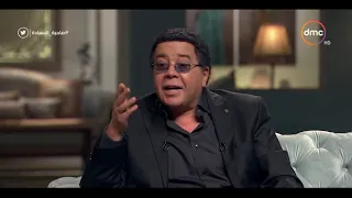 صاحبة السعادة أحمد آدم شخصية فيلم الرجل الابيض المتوسط كانت مودرن وبعض كواليس الفيلم  صاحبة السعادة أحمد آدم شخصية فيلم الرجل الابيض المتوسط كانت مودرن وبعض كواليس الفيلم