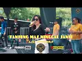 Download Lagu LILI AMMORA - TANJUNG MAS NINGGAL JANJI || One Pro [ Live ] PEMUDA PERANGAN BERSATU MP3