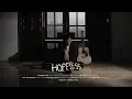 Download Lagu Bimasakti. - Hopeless (Official Music Video)