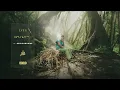 Myke Towers - DEDICANDOME (Visualizer)