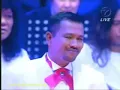 Ku di Halaman Rindu