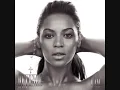 Beyoncé - Sweet Dreams