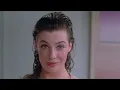 Download Lagu Amazing The 80s  A Pop Culture Special