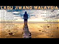 20 Lagu Jiwang Malaysia 90an Mengamit Kenangan Lagu Slow Rock Malaysia 90an Terbaik