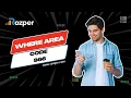 Navigating Area Code 866 A Guide to Toll-Free Communication Rozper TeleConnect