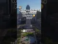 Most Dangerous Areas in Indianapolis PT 1