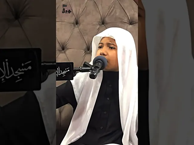 ⁣الملا علي باسم ال تلاله | #محرم #اكسبلور #نعي #طفل #معجزه #لايك #صوت_جميل