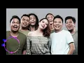 Download Lagu SUNSET - JANJI