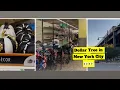 Come Shop With Me At A NYC Dollar Tree