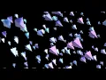 Boids - Compute Shader Flocking