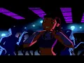 PinkPantheress, Ice Spice - Boy’s a liar Pt. 2 (432Hz)