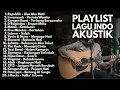 Download Lagu LAGU POP HITS 2000-AN INDONESIA NOSTALGIA KENANGAN MASA SMA | Playlist Full Album Akustik Pagi Hari