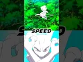 Download Lagu Mew vs Mewtwo | Who is Best ? | UK LUCARIO | #shorts #pokemon #mewvsmewtwo