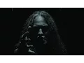 Lagu Death Angel: Lost (Official Music Video)