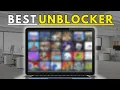 Best Unblocked Game Website in 2025 Unblocked Games for School Chromebook